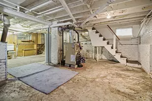 [Address not provided], Windsor Locks, CT 06096 - Photo 20