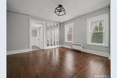 [Address not provided], Windsor Locks, CT 06096 - Photo 14