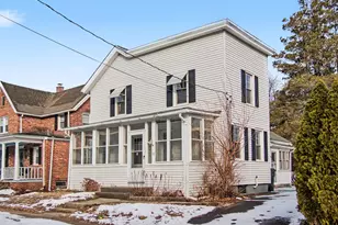 [Address not provided], Windsor Locks, CT 06096 - Photo 2