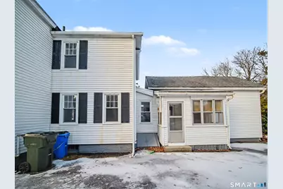 [Address not provided], Windsor Locks, CT 06096 - Photo 4