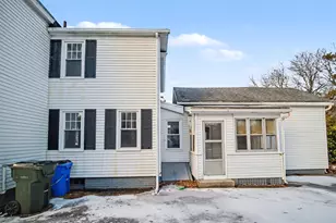 [Address not provided], Windsor Locks, CT 06096 - Photo 4