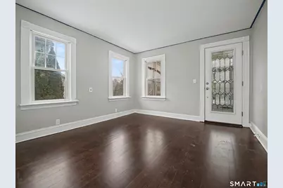 [Address not provided], Windsor Locks, CT 06096 - Photo 10