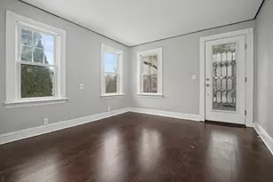 [Address not provided], Windsor Locks, CT 06096 - Photo 10