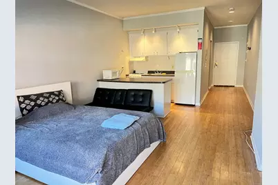 94 Washington Street #APT 18, Norwalk, CT 06854 - Photo 2