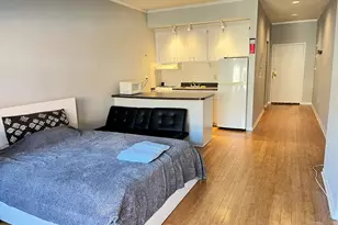 94 Washington St, Norwalk, CT 06854 - Photo 2