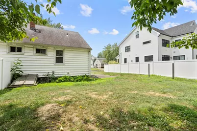 214 Country Road, Fairfield, CT 06824 - Photo 18