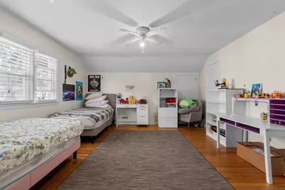 214 Country Road, Fairfield, CT 06824 - Photo 16