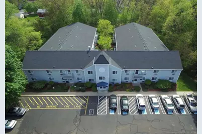 256 Peck Lane, Orange, CT 06477 - Photo 1