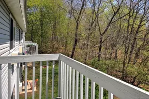 256 Peck Ln, Orange, CT 06477 - Photo 10