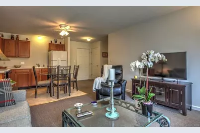 256 Peck Lane, Orange, CT 06477 - Photo 8