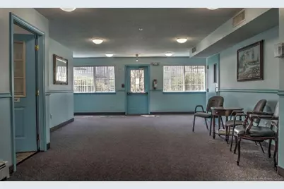 256 Peck Lane, Orange, CT 06477 - Photo 2