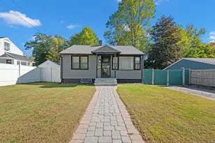 31 June St, Naugatuck, CT 06770 - Photo 2