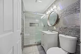 31 June St, Naugatuck, CT 06770 - Photo 16