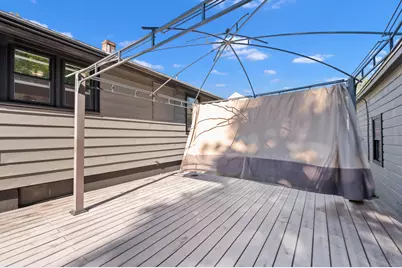 31 June Street, Naugatuck, CT 06770 - Photo 22