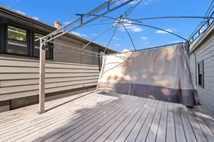 31 June St, Naugatuck, CT 06770 - Photo 22