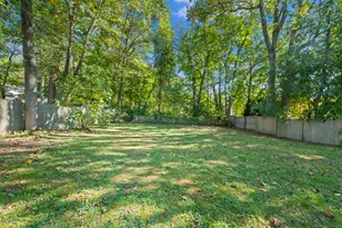 31 June St, Naugatuck, CT 06770 - Photo 24