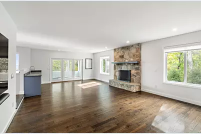 11 Hillcrest Drive, New Fairfield, CT 06812 - Photo 14