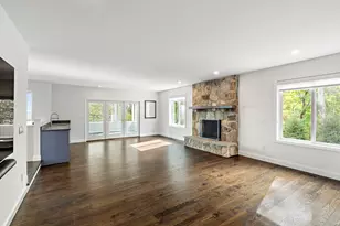 11 Hillcrest Dr, New Fairfield, CT 06812 - Photo 14