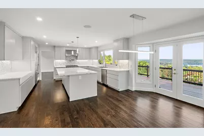 11 Hillcrest Drive, New Fairfield, CT 06812 - Photo 24