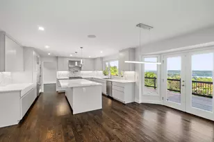 11 Hillcrest Dr, New Fairfield, CT 06812 - Photo 24