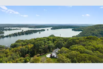 11 Hillcrest Drive, New Fairfield, CT 06812 - Photo 6