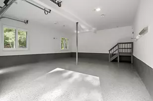 11 Hillcrest Dr, New Fairfield, CT 06812 - Photo 40