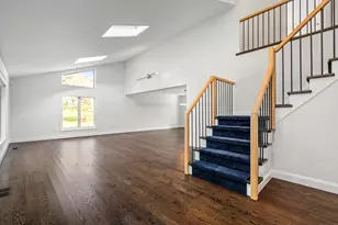 11 Hillcrest Dr, New Fairfield, CT 06812 - Photo 10