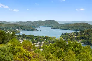 11 Hillcrest Dr, New Fairfield, CT 06812 - Photo 8