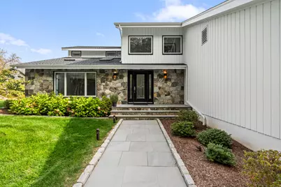 11 Hillcrest Drive, New Fairfield, CT 06812 - Photo 4