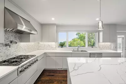 11 Hillcrest Drive, New Fairfield, CT 06812 - Photo 20