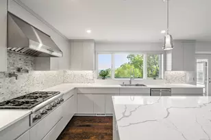 11 Hillcrest Dr, New Fairfield, CT 06812 - Photo 20