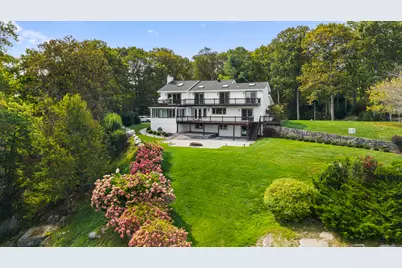 11 Hillcrest Drive, New Fairfield, CT 06812 - Photo 8