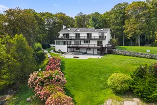 11 Hillcrest Dr, New Fairfield, CT 06812 - Photo 8