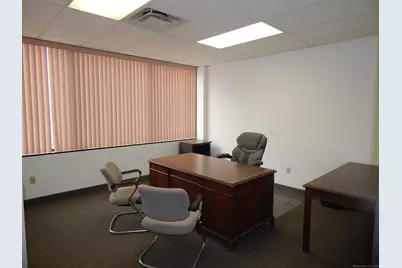 2049 Silas Deane Highway, Rocky Hill, CT 06067 - Photo 12