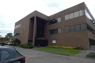 2049 Silas Deane Hwy, Rocky Hill, CT 06067 - Photo 1