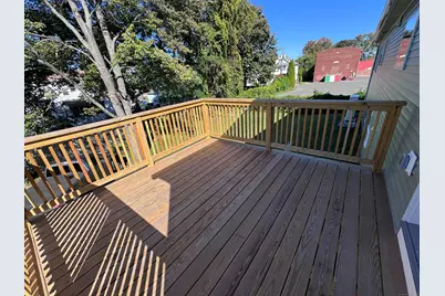 21 Charles Street, Enfield, CT 06082 - Photo 30