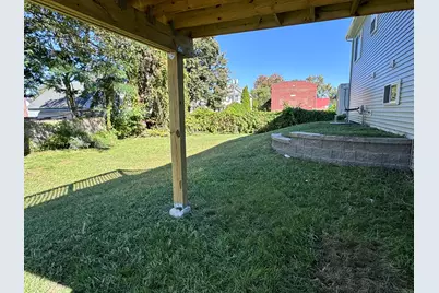 21 Charles Street, Enfield, CT 06082 - Photo 32