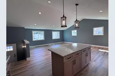 21 Charles Street, Enfield, CT 06082 - Photo 10