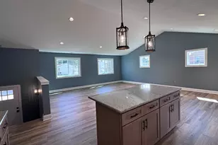 21 Charles St, Enfield, CT 06082 - Photo 10