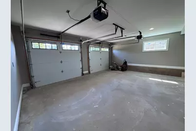 21 Charles Street, Enfield, CT 06082 - Photo 28