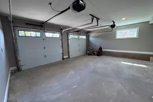 21 Charles St, Enfield, CT 06082 - Photo 28