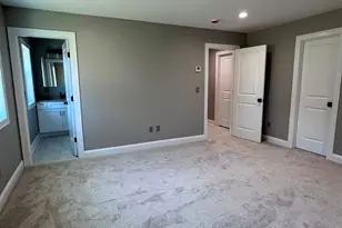 21 Charles St, Enfield, CT 06082 - Photo 20