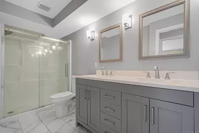 115 South Main Street #C21, West Hartford, CT 06107 - Photo 8