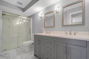 115 S Main St, West Hartford, CT 06107 - Photo 8