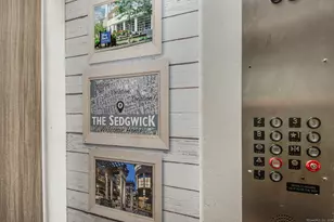 115 S Main St, West Hartford, CT 06107 - Photo 12