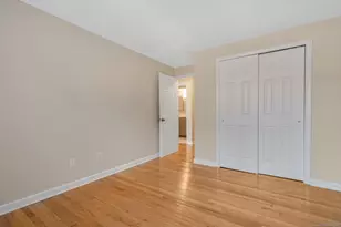 115 S Main St, West Hartford, CT 06107 - Photo 10