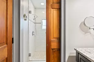 30 Highland Ave, Bethel, CT 06801 - Photo 24