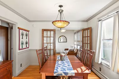 30 Highland Avenue, Bethel, CT 06801 - Photo 6