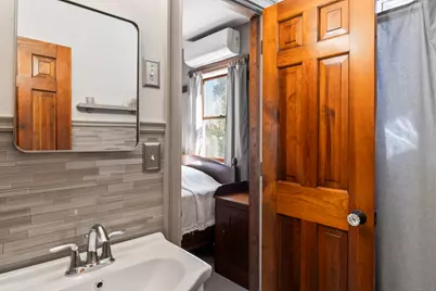 30 Highland Avenue, Bethel, CT 06801 - Photo 18