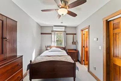 30 Highland Avenue, Bethel, CT 06801 - Photo 16